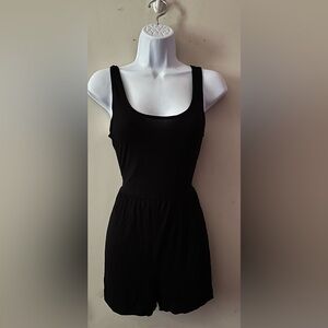 H&M Mini Romper- Large